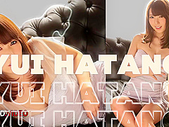 Uncensored Japanese Compilation Petite Asians Fucked, Vibed, Covered In Sperm