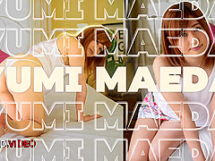 Uncensored Japanese Compilation Petite Asians Fucked, Vibed, Covered In Sperm