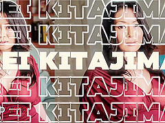 Uncensored Japanese Compilation Petite Asians Fucked, Vibed, Covered In Sperm