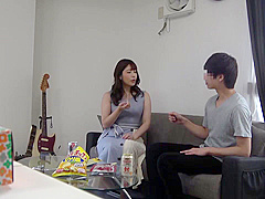 0010013_巨尻 デカ乳 寝取られなどが含まれている