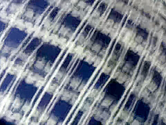 0009776_陵辱 強制 強姦などが含まれている