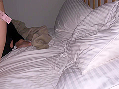 0009776_陵辱 強制 強姦などが含まれている