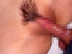 0009776_陵辱 強制 強姦などが含まれている