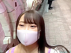 0010095_えっち 痙攣イキ 巨乳などが含まれている