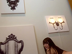 0010095_えっち 痙攣イキ 巨乳などが含まれている