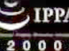 0010095_えっち 痙攣イキ 巨乳などが含まれている