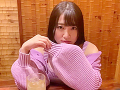 0010095_えっち 痙攣イキ 巨乳などが含まれている