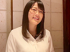 0010077_巨乳 超乳 素人などが含まれている