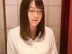 0010077_巨乳 超乳 素人などが含まれている