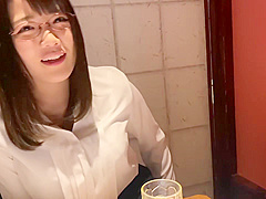 0010077_巨乳 超乳 素人などが含まれている