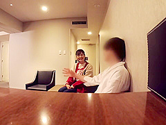 0010098_かわいい メンエス エステティシャン ほか