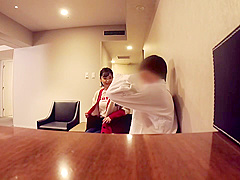 0010098_かわいい メンエス エステティシャン ほか