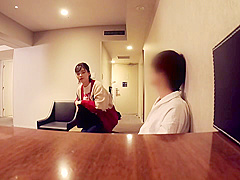 0010098_かわいい メンエス エステティシャン ほか