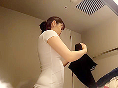 0010098_かわいい メンエス エステティシャン ほか