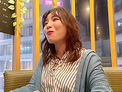 0010100_ハーフ フェラ フェラチオなどが含まれている