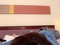 0010100_ハーフ フェラ フェラチオなどが含まれている