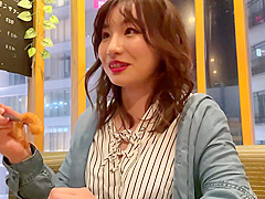 0010100_ハーフ フェラ フェラチオなどが含まれている