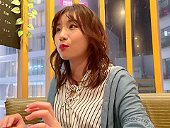 0010100_ハーフ フェラ フェラチオなどが含まれている