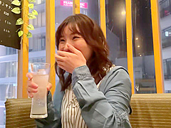 0010100_ハーフ フェラ フェラチオなどが含まれている