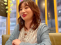 0010100_ハーフ フェラ フェラチオなどが含まれている