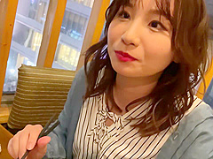 0010100_ハーフ フェラ フェラチオなどが含まれている