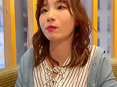 0010100_ハーフ フェラ フェラチオなどが含まれている