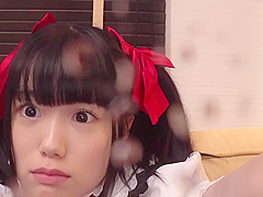 0010085_潮吹き ニーソックス ソックスなどが含まれている