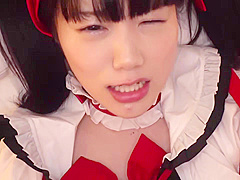 0010085_潮吹き ニーソックス ソックスなどが含まれている