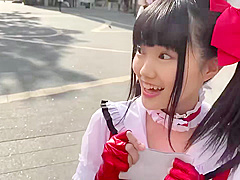 0010085_潮吹き ニーソックス ソックスなどが含まれている