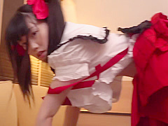 0010085_潮吹き ニーソックス ソックスなどが含まれている