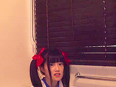 0010085_潮吹き ニーソックス ソックスなどが含まれている