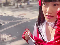 0010085_潮吹き ニーソックス ソックスなどが含まれている