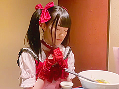 0010085_潮吹き ニーソックス ソックスなどが含まれている