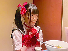 0010085_潮吹き ニーソックス ソックスなどが含まれている