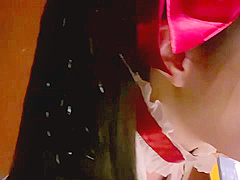 0010085_潮吹き ニーソックス ソックスなどが含まれている