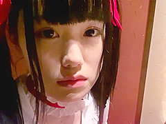 0010085_潮吹き ニーソックス ソックスなどが含まれている