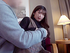 0010088_ぽっちゃり ムッチリ デカ乳などが含まれている