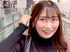 0010088_ぽっちゃり ムッチリ デカ乳などが含まれている