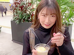 0010088_ぽっちゃり ムッチリ デカ乳などが含まれている