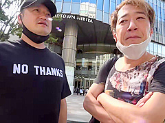 0010069_ぶっかけ Gカップ グラマラスなどが含まれている