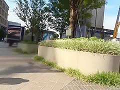 0010069_ぶっかけ Gカップ グラマラスなどが含まれている