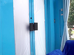 250714奥さま二名とバコバコした123