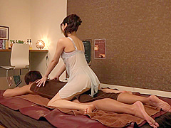 0010230_横向き騎乗位 エッチ グラインド騎乗位 ほか