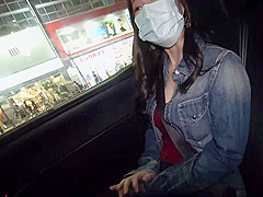 0010066_スパイダー騎乗位 デカパイ 乳首舐め騎乗位 ほか