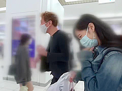 0010066_スパイダー騎乗位 デカパイ 乳首舐め騎乗位 ほか