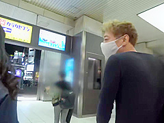 0010066_スパイダー騎乗位 デカパイ 乳首舐め騎乗位 ほか