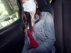 0010066_スパイダー騎乗位 デカパイ 乳首舐め騎乗位 ほか