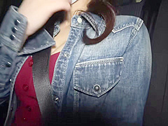 0010066_スパイダー騎乗位 デカパイ 乳首舐め騎乗位 ほか