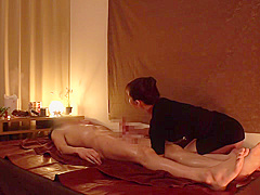 0010223_盗撮 撮影 巨乳などが含まれている