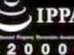 0010223_盗撮 撮影 巨乳などが含まれている